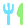 シェフレベル1