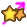 ヒラメのムニエル(Lv17)→えんがわの握り(Lv14)→ヒラメのお造り